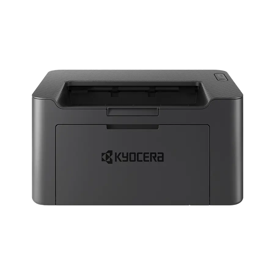 Kyocera Drucker ECOSYS PA2001 S/W Laserdrucker