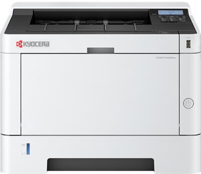 ECOSYS PA3500wx