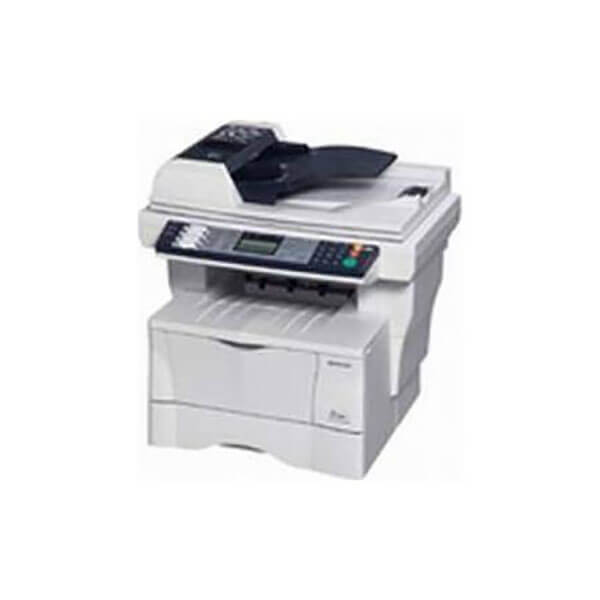 FS-1018 MFP