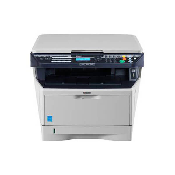 FS-1028 MFP