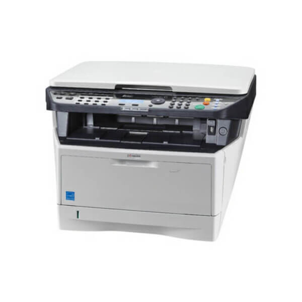 FS-1030MFP DP