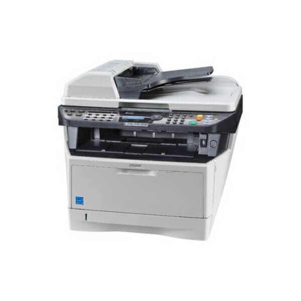 FS-1035MFP DP