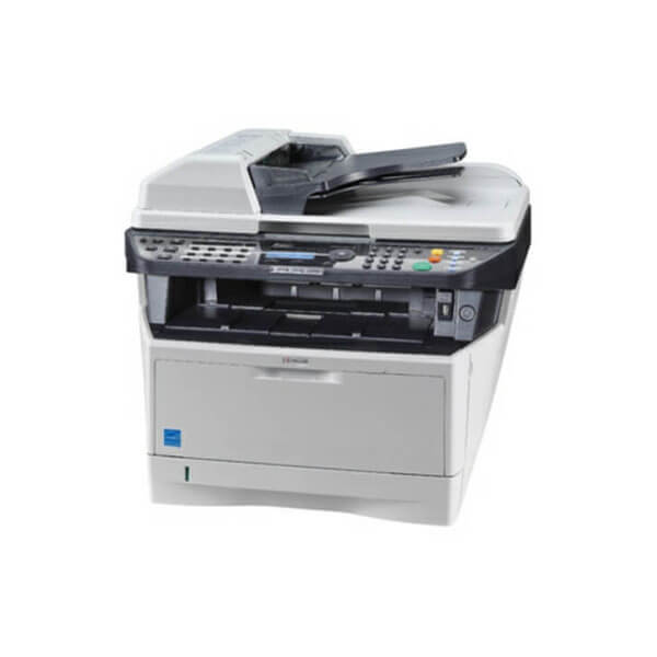 FS-1130MFP