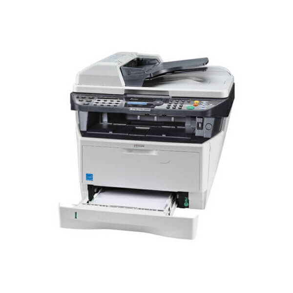 FS-1135 MFP