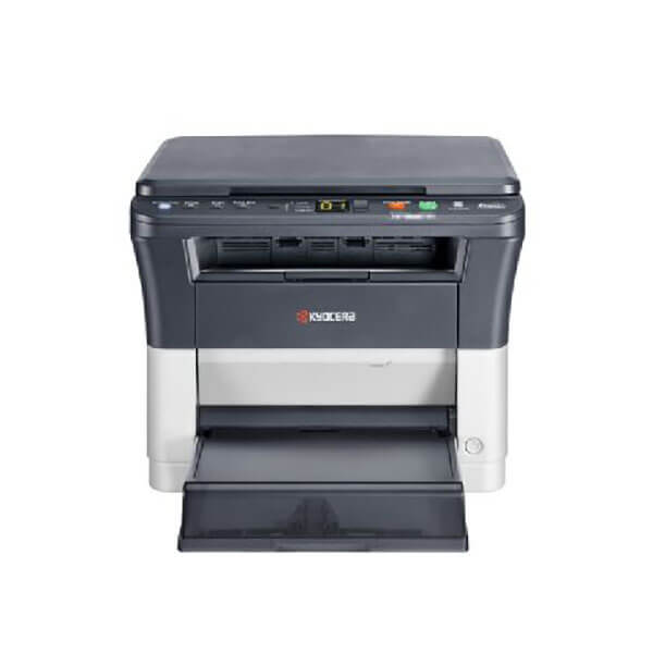 FS-1220 MFP