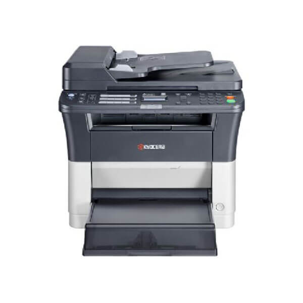 FS-1325MFP