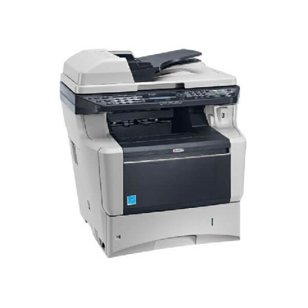 FS-3040MFP