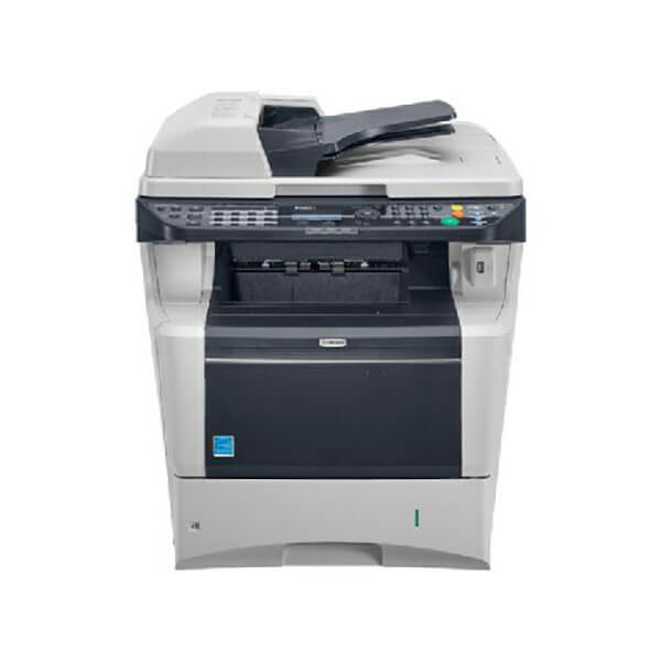 FS-3140 MFP