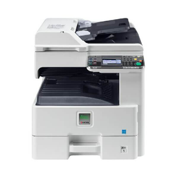 FS-6025 MFP