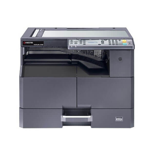 TASKalfa 2320