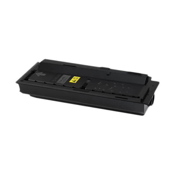 Original Kyocera TK-475 (1T0T2K30NL) Toner Black