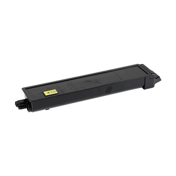 Original Kyocera TK-895K (1T0T2K00NL) Toner Black