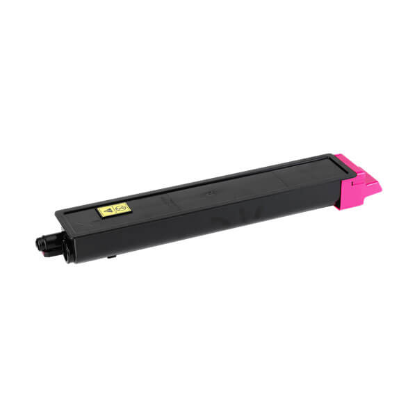 Original Kyocera TK-895M (1T0T2K0BNL) Toner Magenta