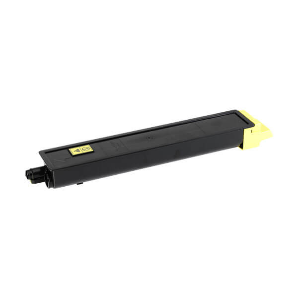 Original Kyocera TK-895Y (1T0T2K0ANL) Toner Yellow