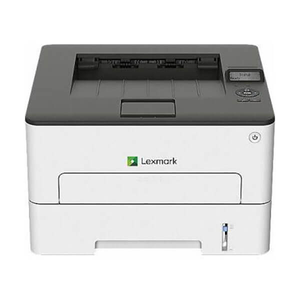 Lexmark B2236dw