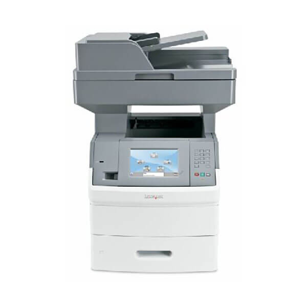 X652de