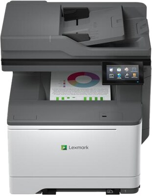XC2335