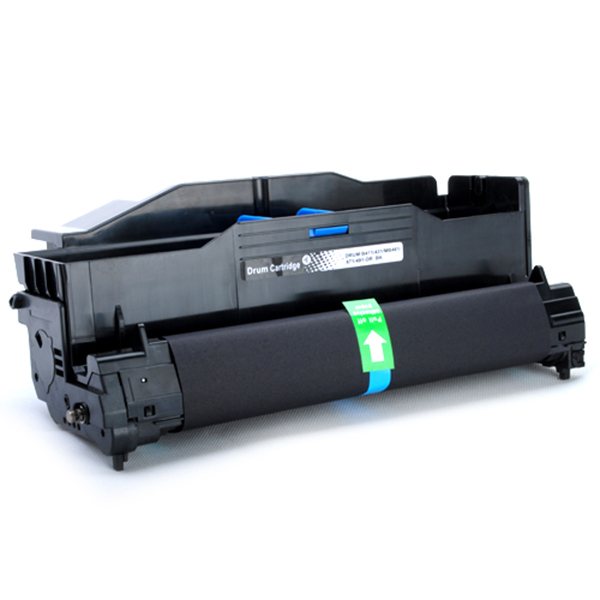 Alternativ zu OKI 44574302 Bildtrommel (Achtung kein Toner!)