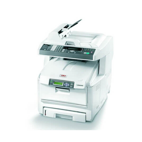 C5550mfp