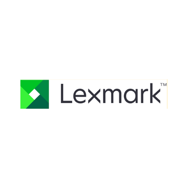 Original Lexmark B342000 Toner Schwarz