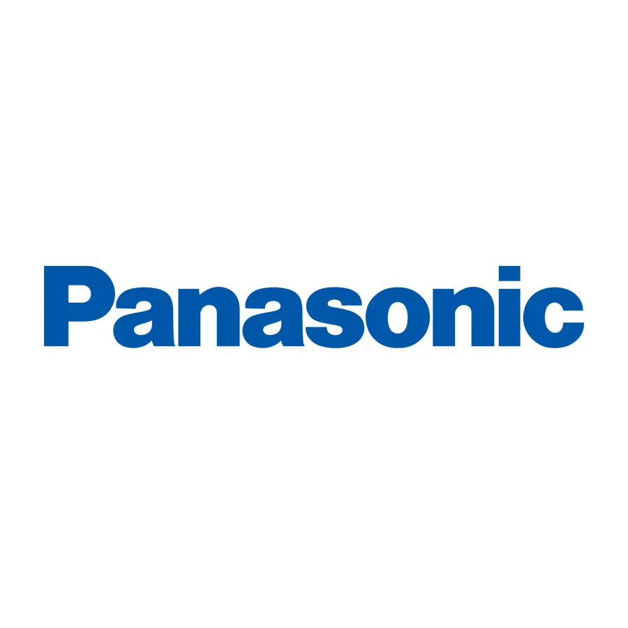 Panasonic