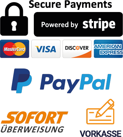 payment-logos