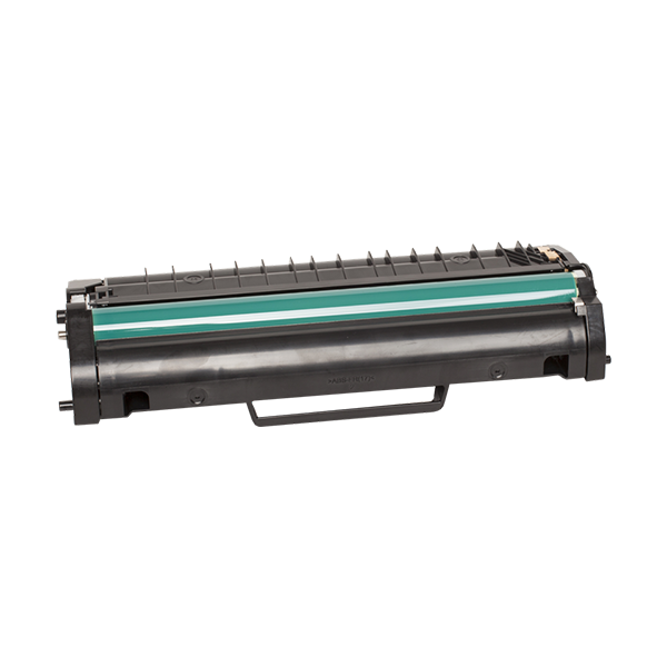 Original Ricoh 408010 (SP 150HE) Toner Schwarz