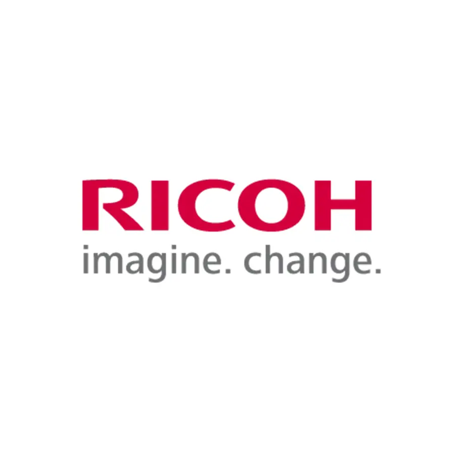 Original Ricoh IM C400C Toner Cyan (842375)