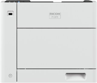 P C375