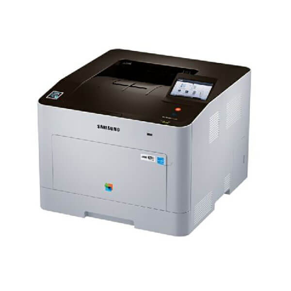 ProXpress C2600 Series