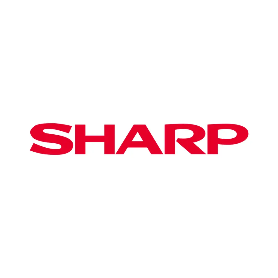 Original Sharp BP-GT30CA Toner Cyan