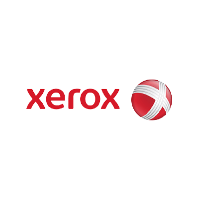 Xerox