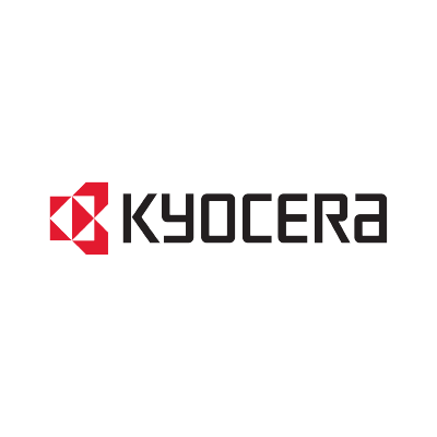 Kyocera