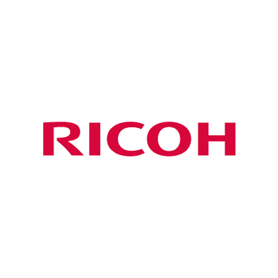 Ricoh