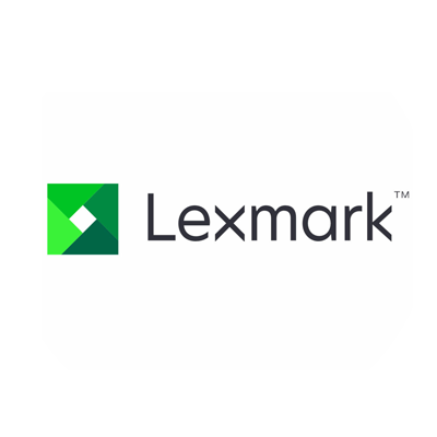 Lexmark