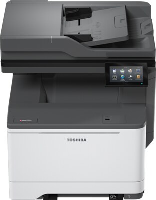 e-Studio 339cs