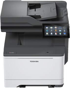 e-Studio 409cs