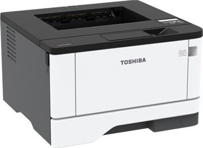e-Studio 409p