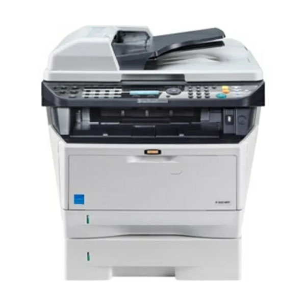 P-3520 MFP