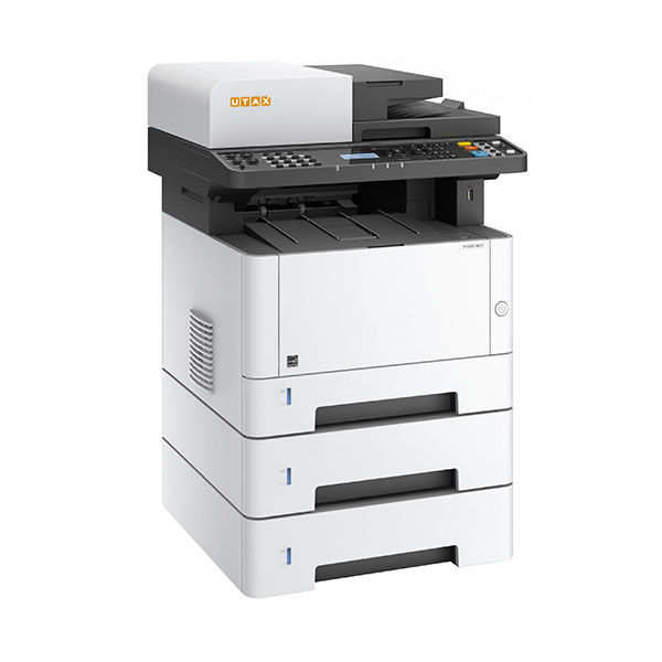 P-3527 w MFP