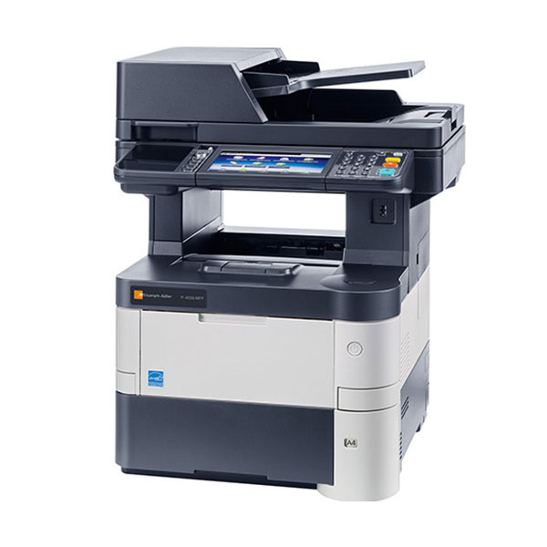 P-4035 i MFP