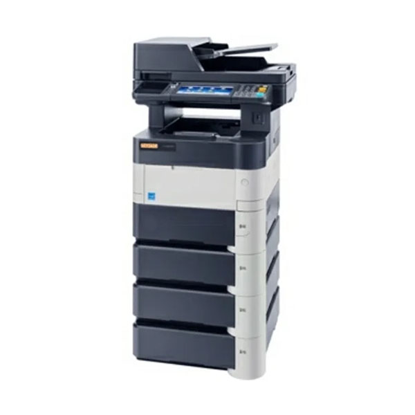 P-5035 i MFP