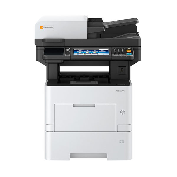 P-5536 i MFP