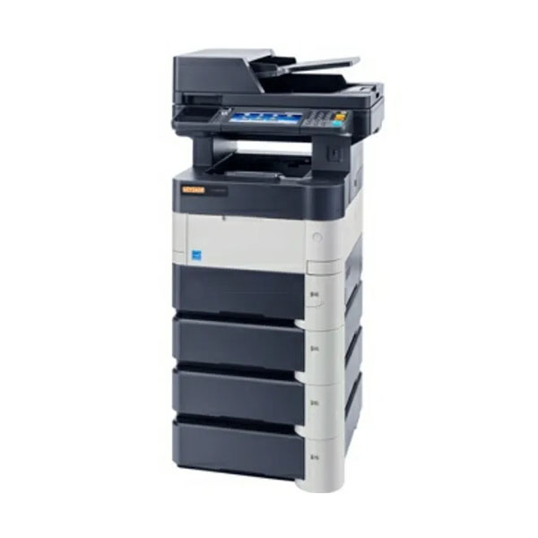 P-6035 i MFP