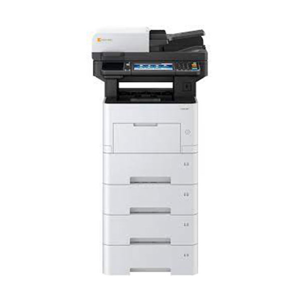 P-6036 i MFP