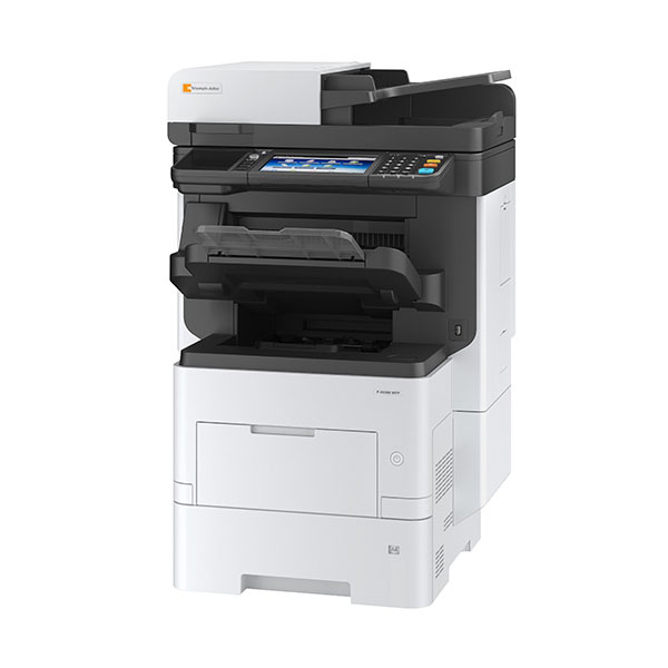 P-6038 i MFP