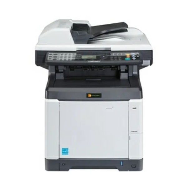 P-C 2665 MFP