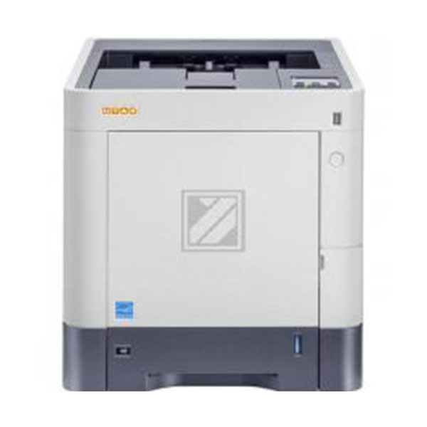 P-C 3060 MFP