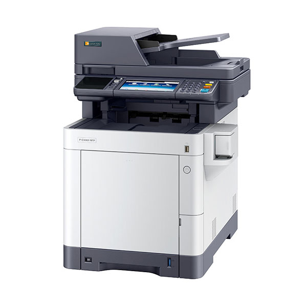 P-C 3062 i MFP