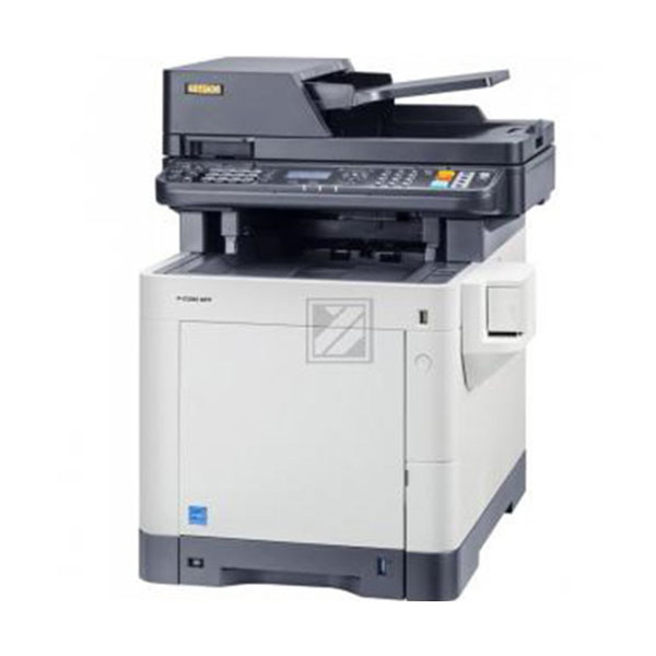 P-C 3065 MFP